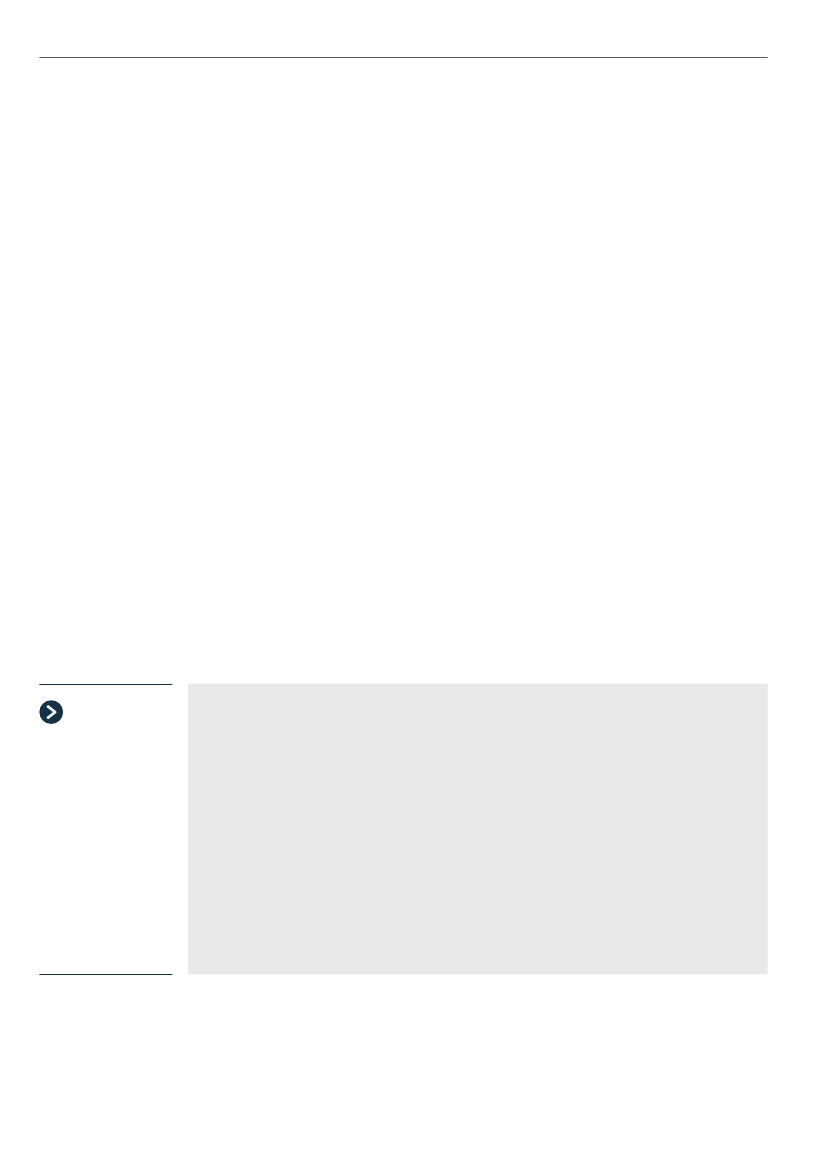 2598807_0012.png