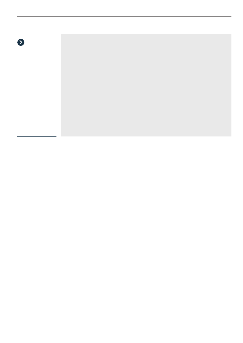 2598807_0013.png