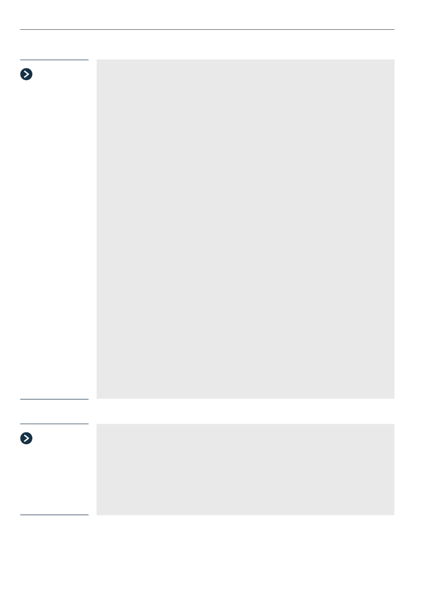 2598807_0014.png