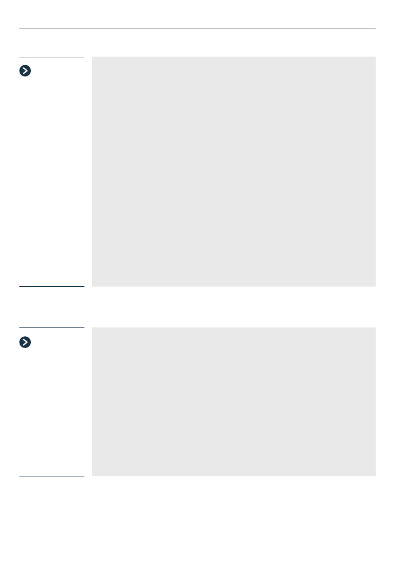 2598807_0018.png