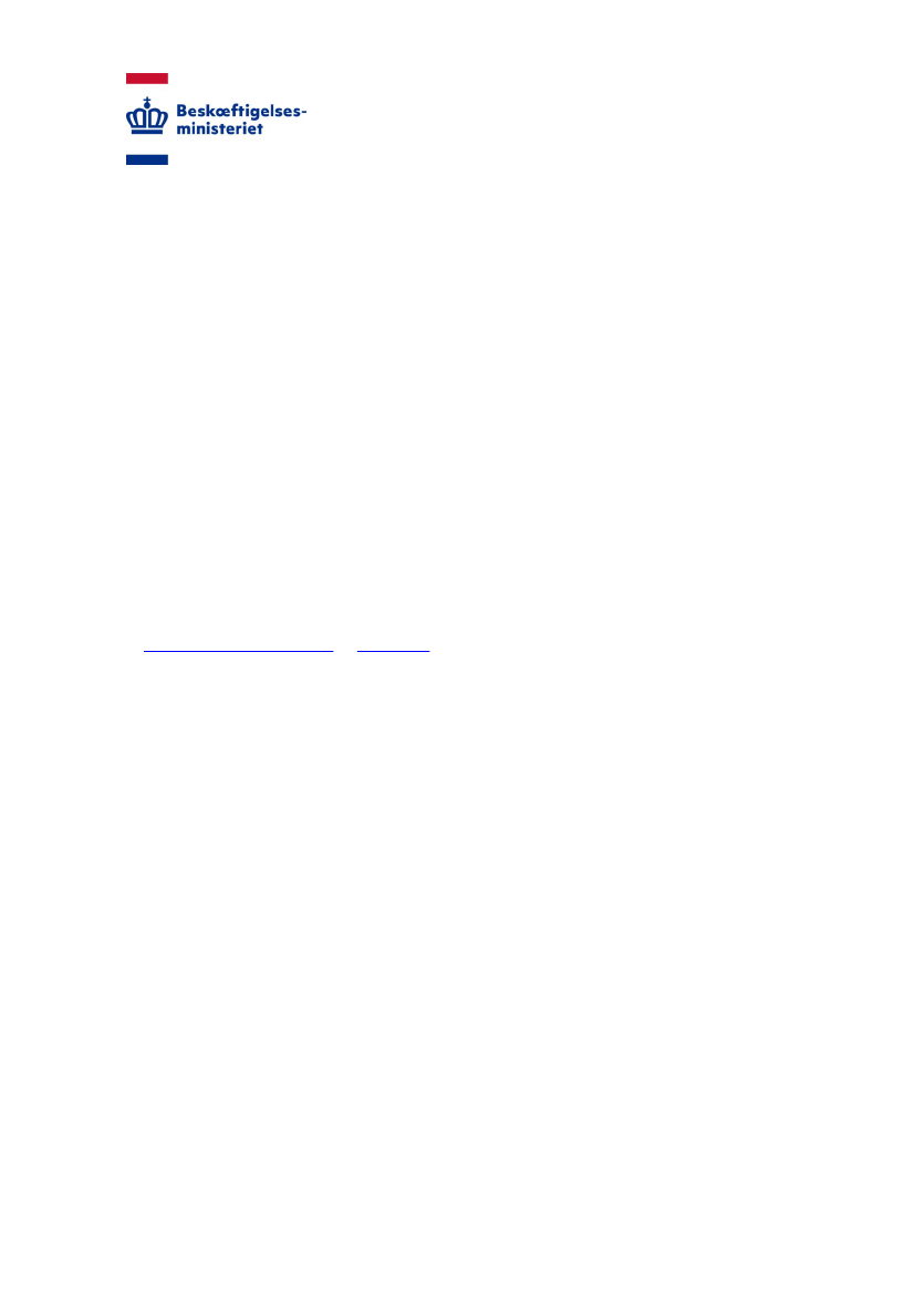 2599757_0001.png