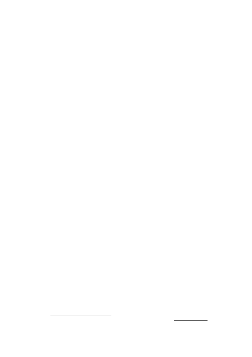 2600661_0004.png