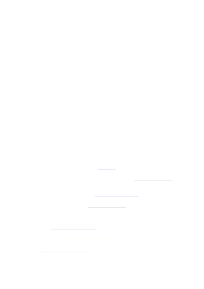 2600661_0005.png