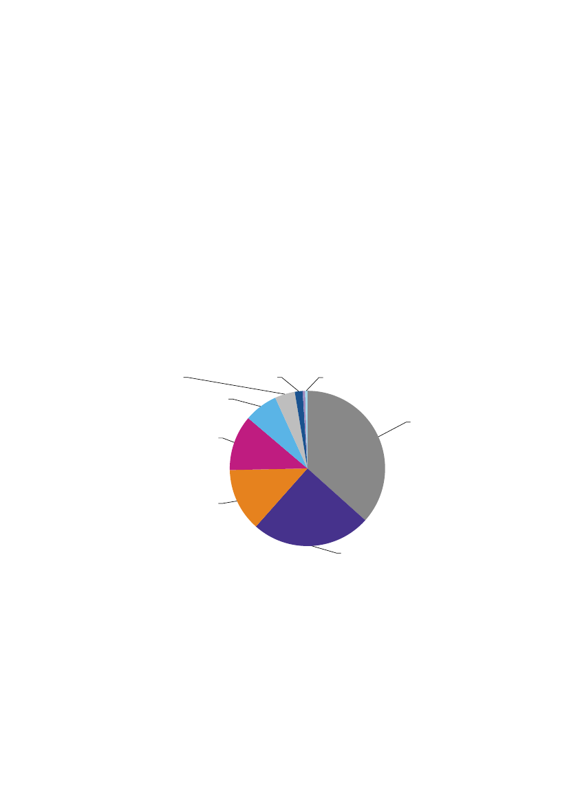 2600661_0007.png
