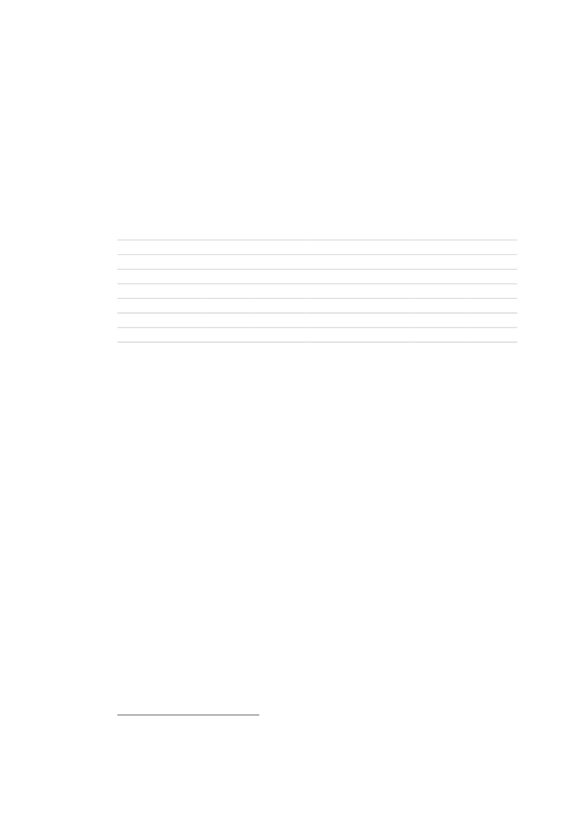 2600661_0010.png