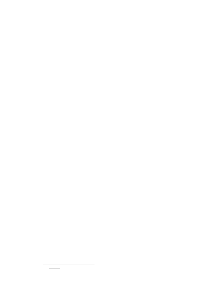 2600661_0018.png