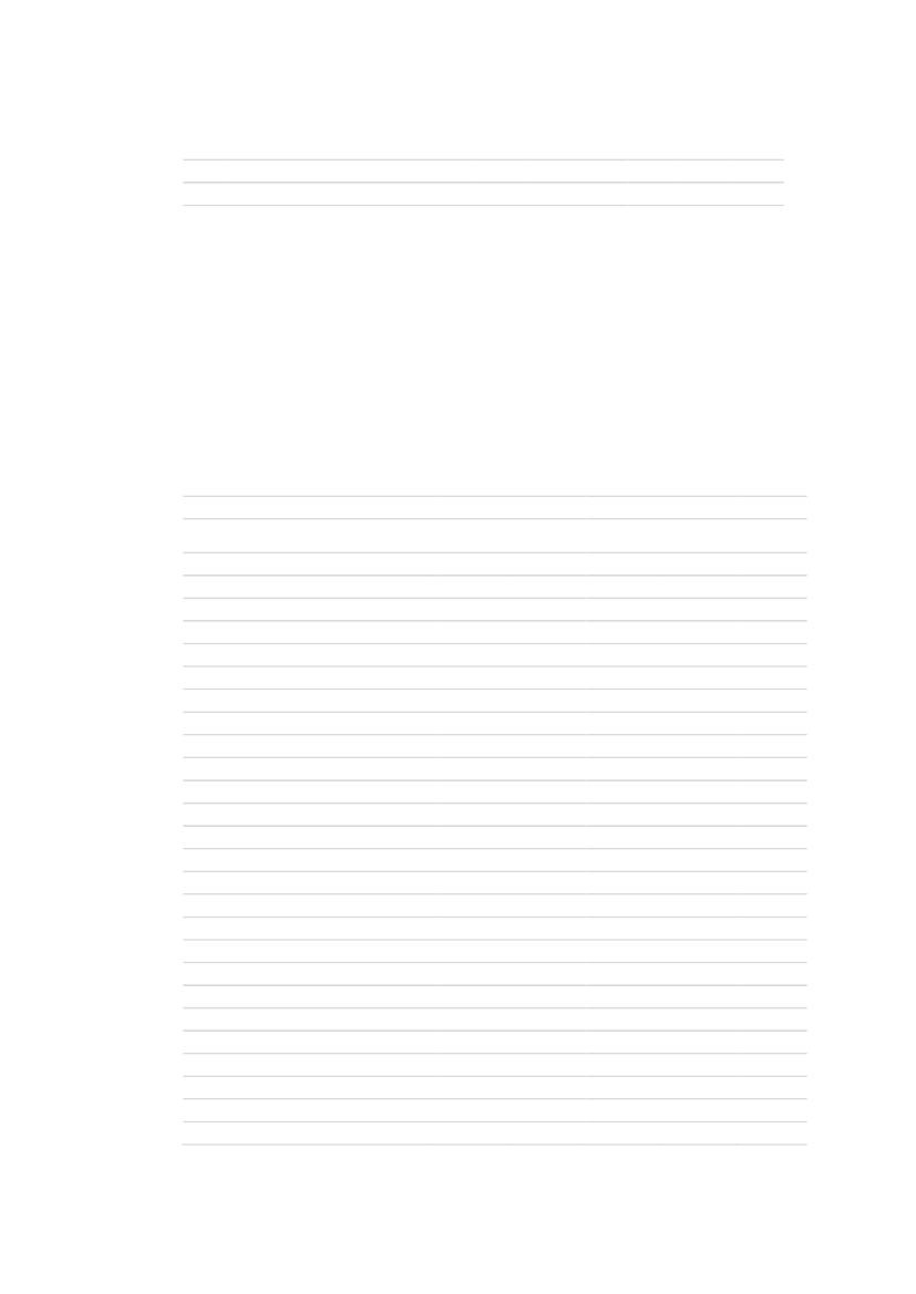 2600661_0025.png