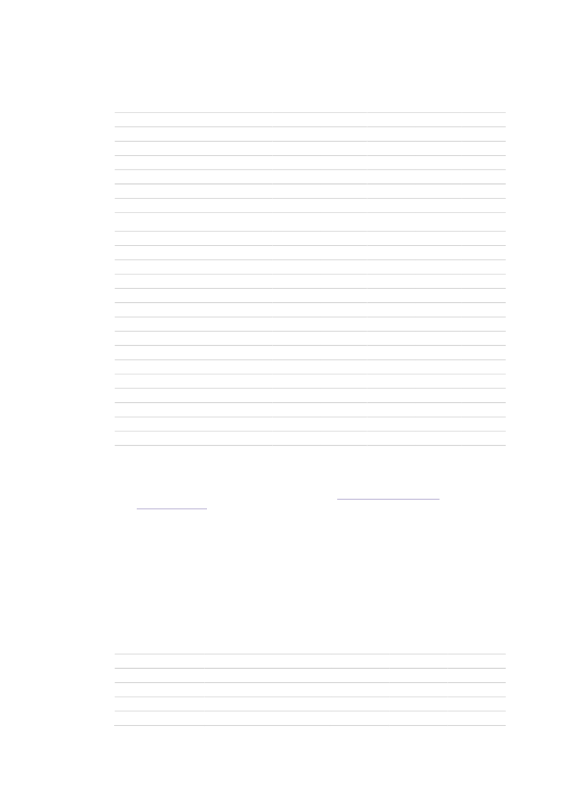 2600661_0026.png