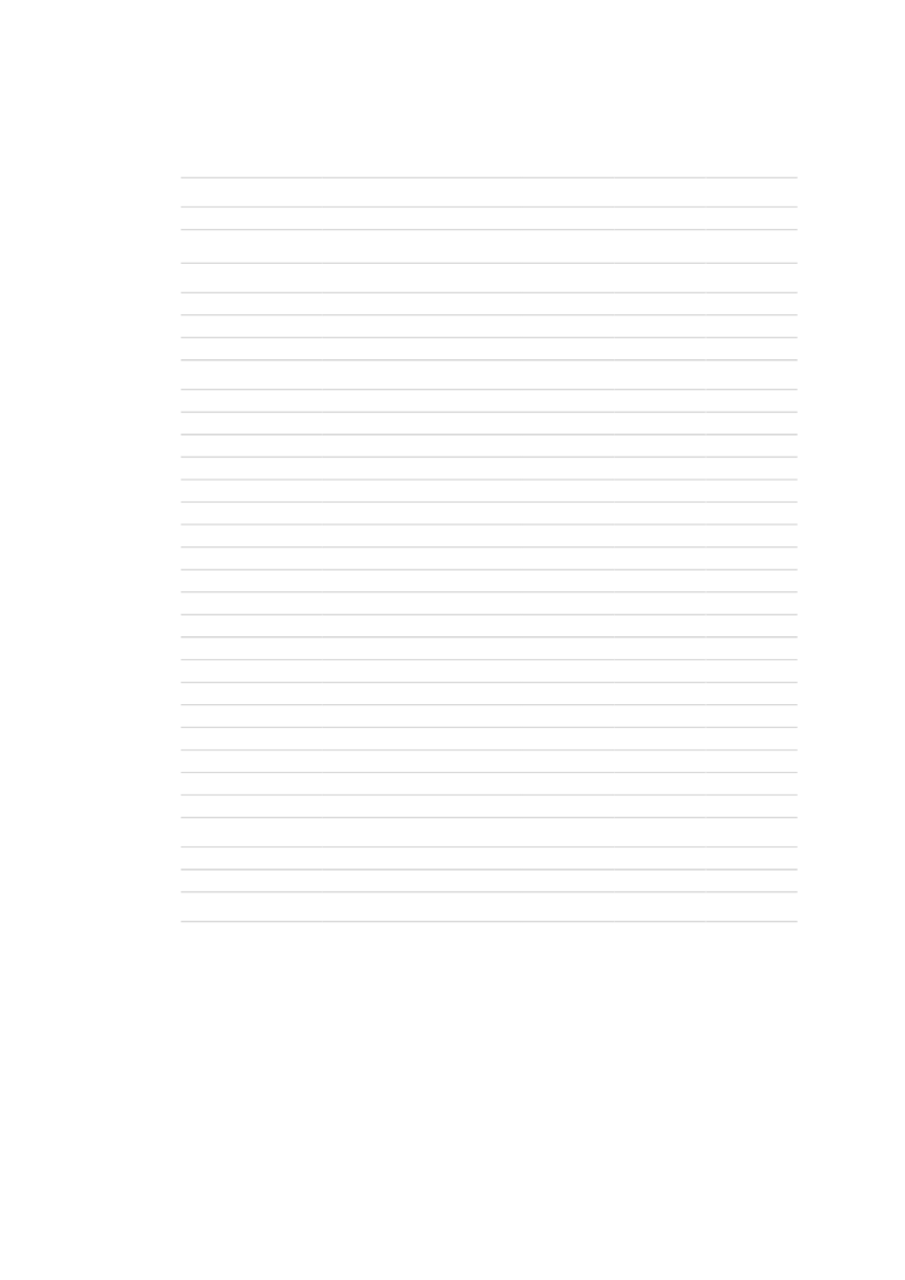 2600661_0027.png