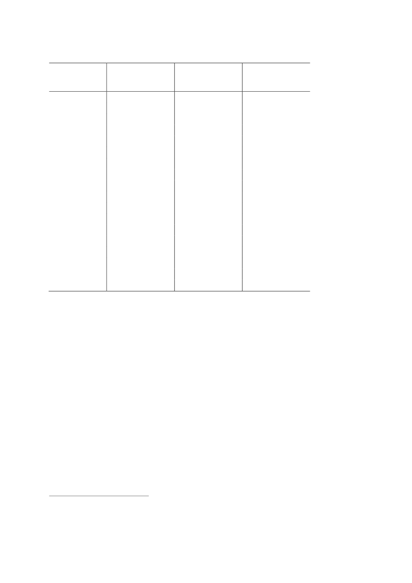2601529_0014.png