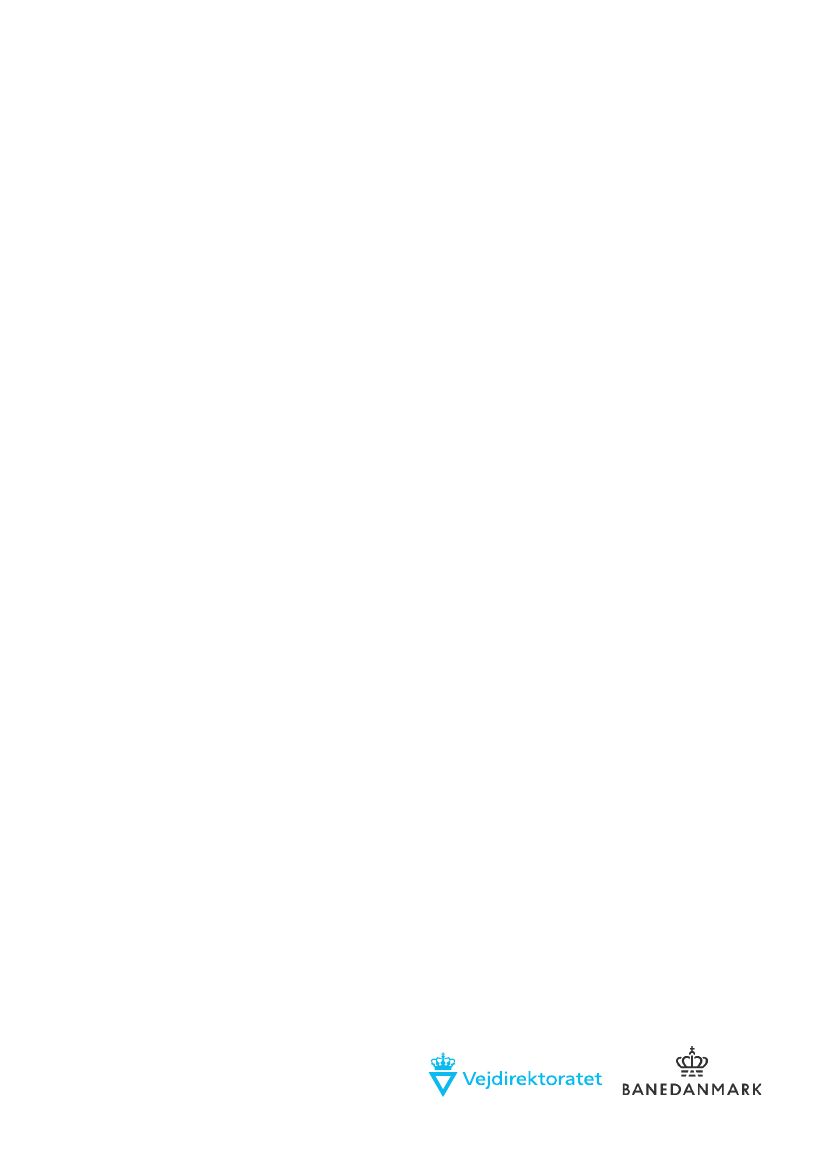 2601702_0001.png