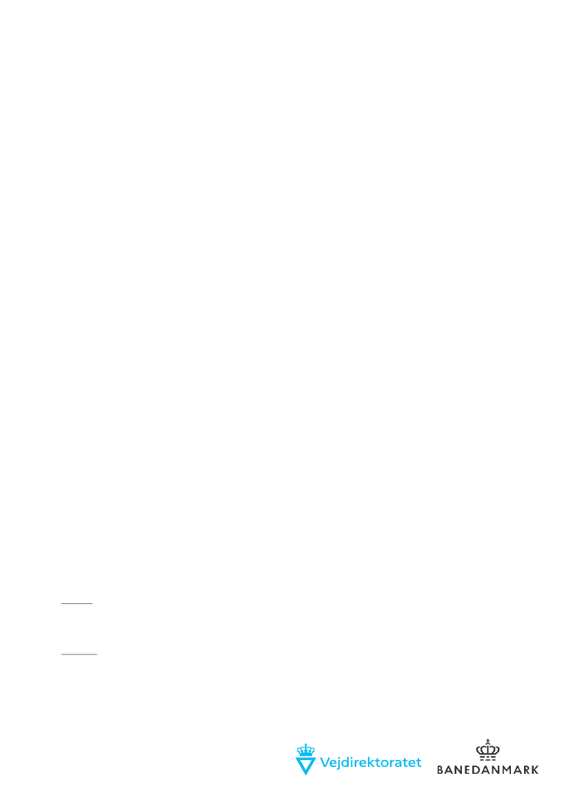 2601702_0002.png