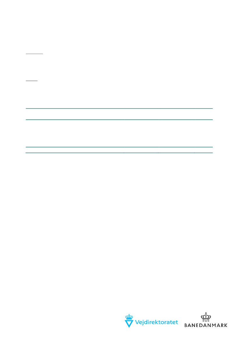2601702_0003.png