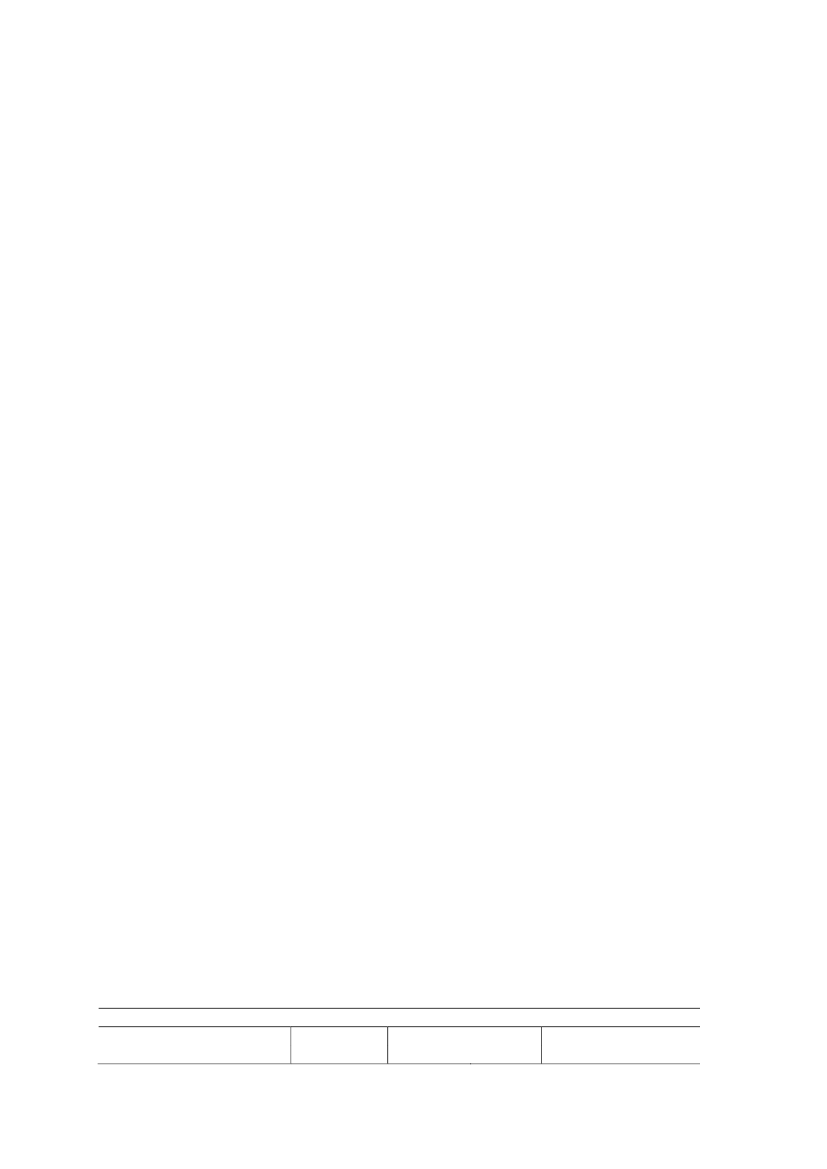 2602340_0016.png