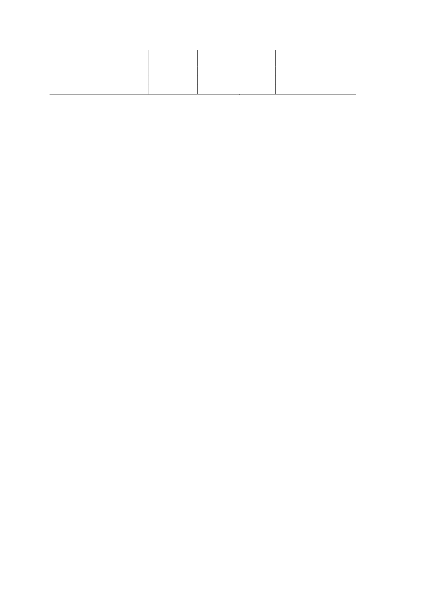 2602340_0017.png