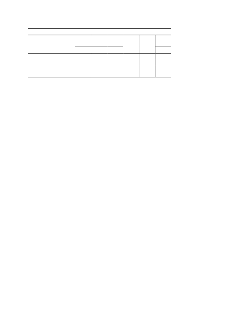 2602340_0023.png