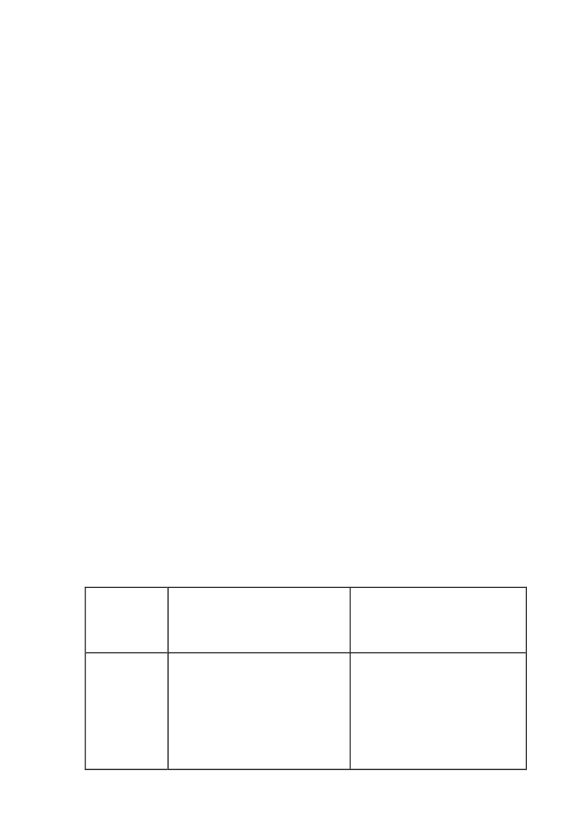 2602340_0027.png