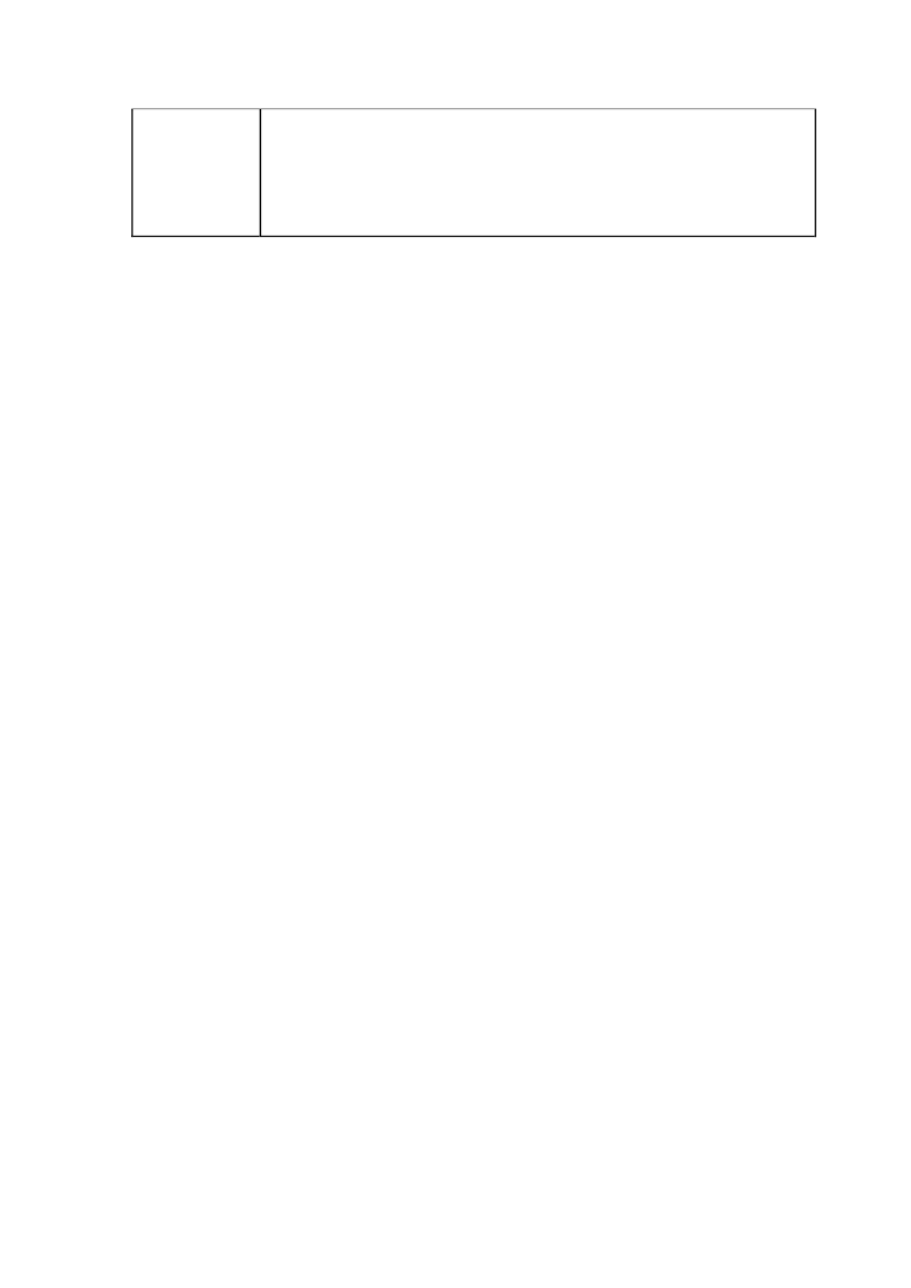 2602340_0030.png