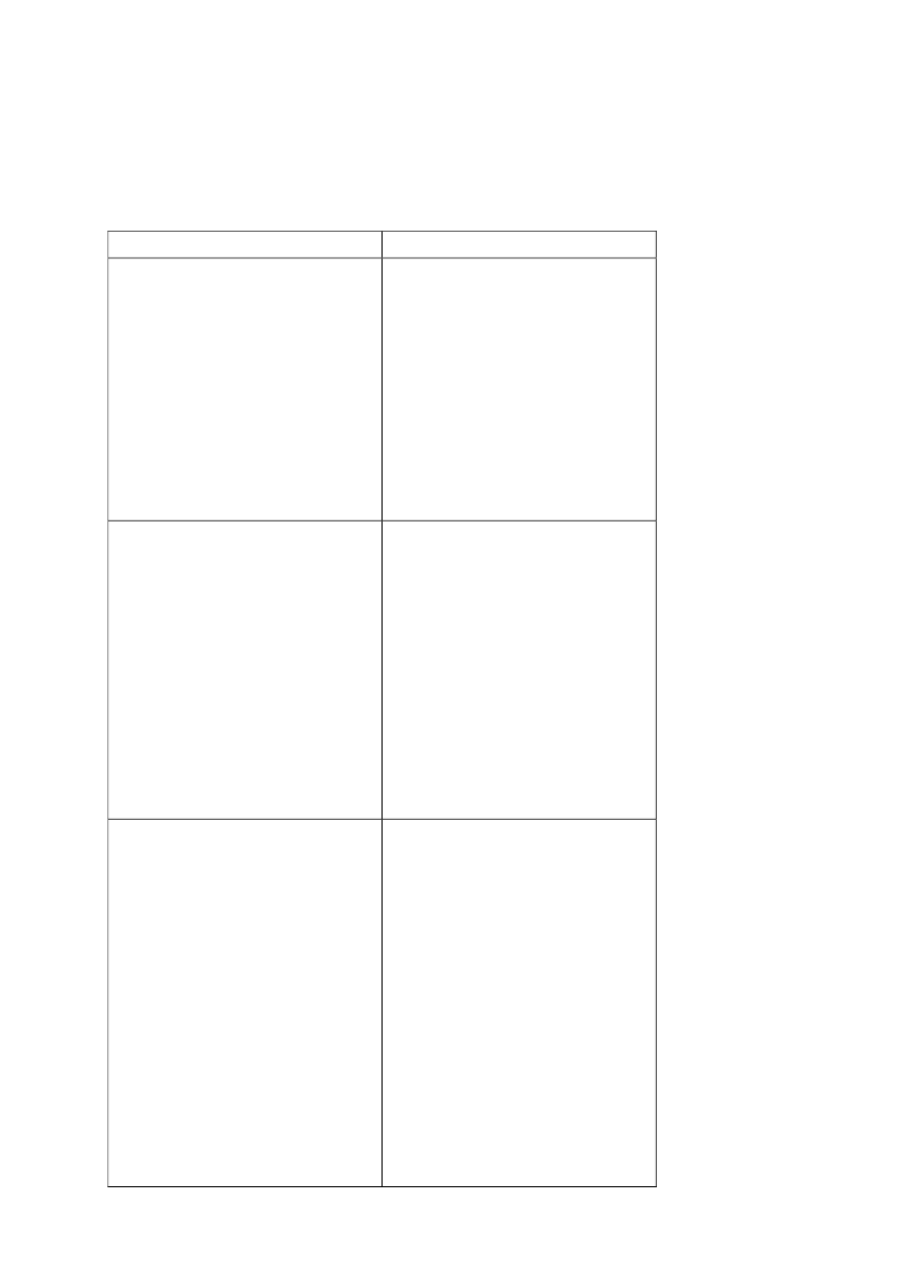 2602340_0070.png
