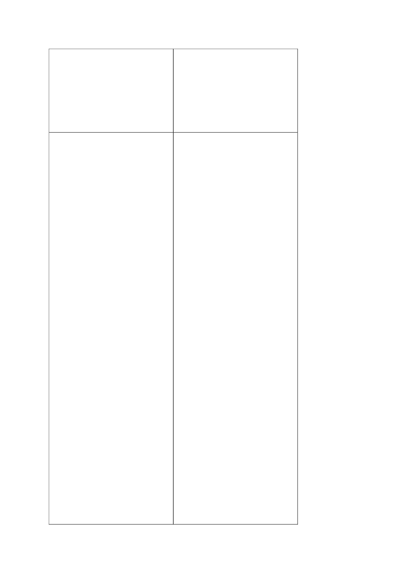 2602340_0071.png