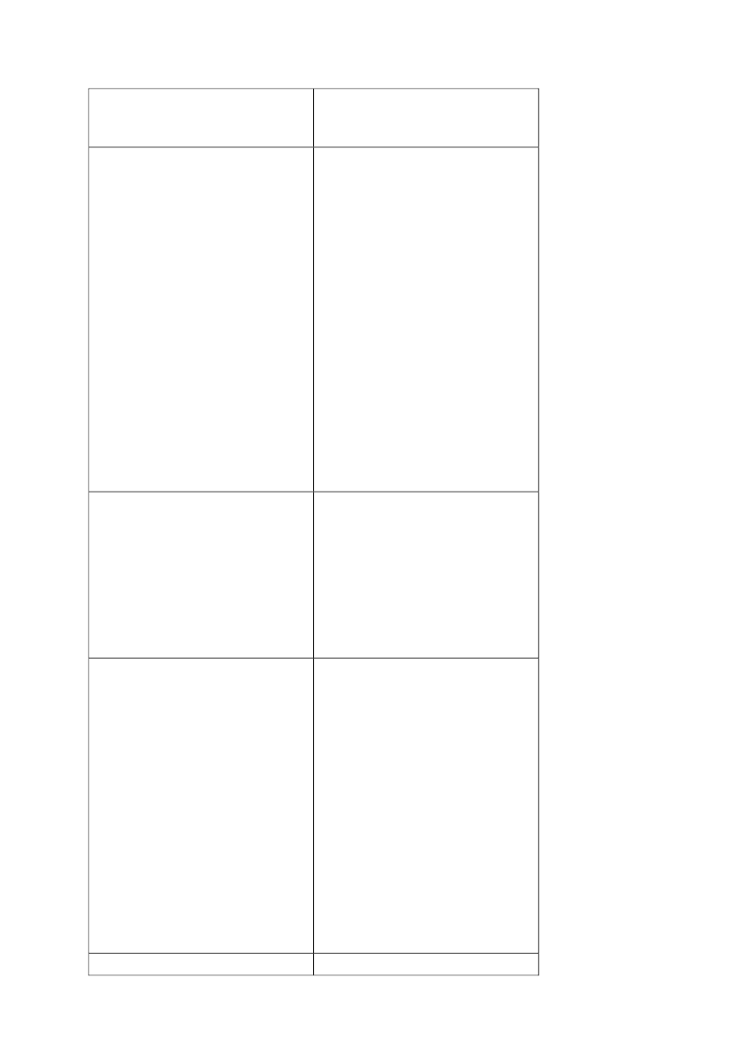 2602340_0072.png