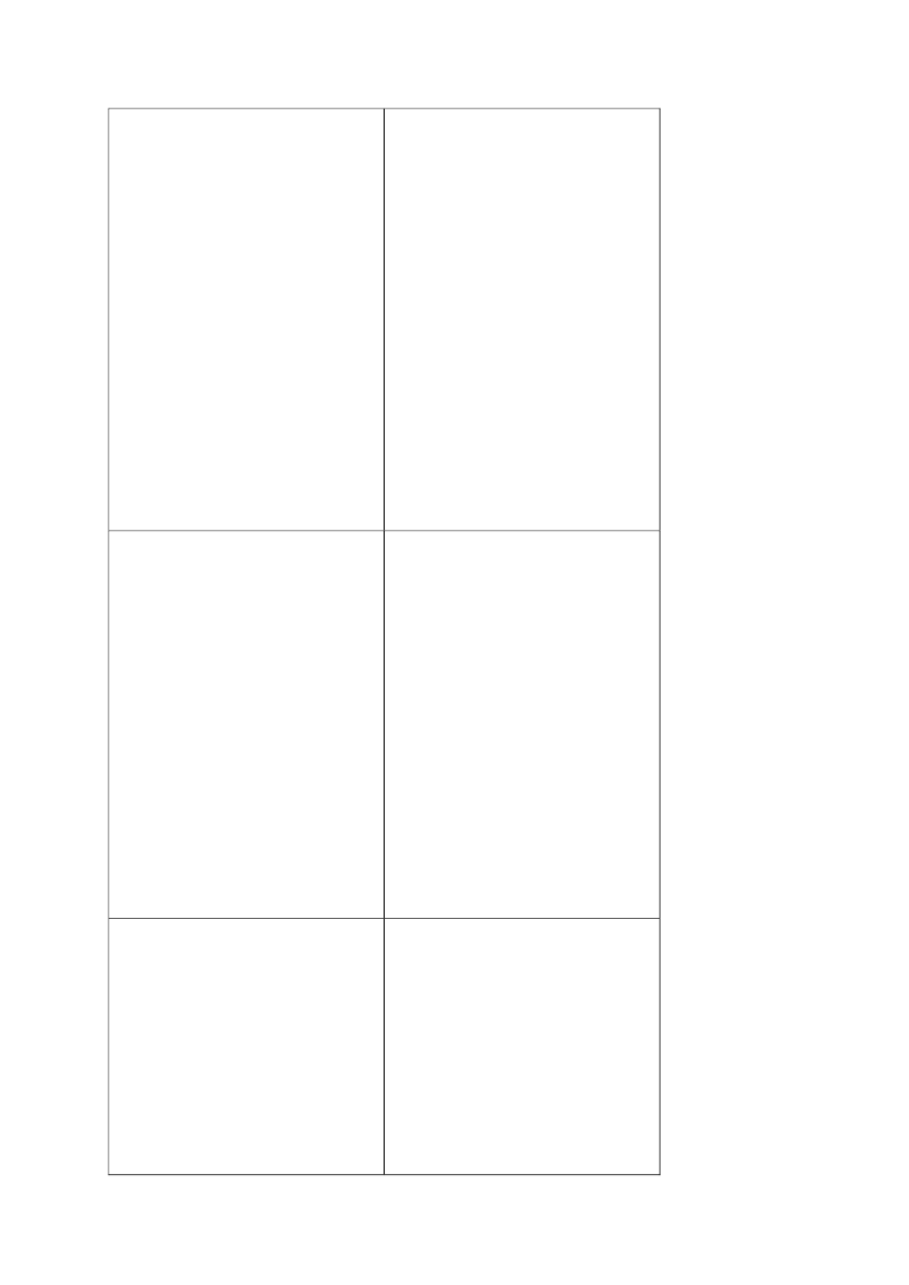 2602340_0073.png