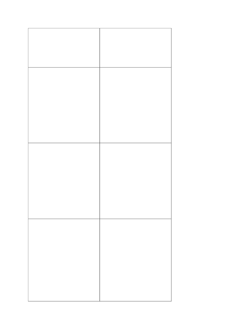 2602340_0074.png
