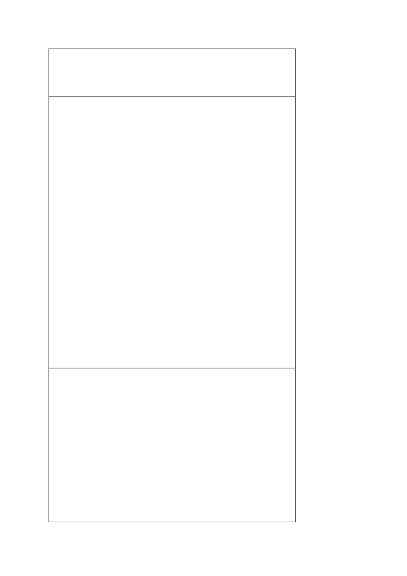 2602340_0075.png