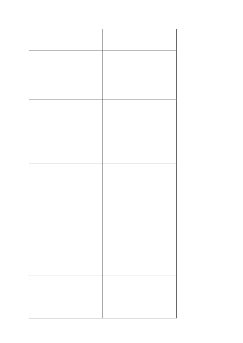2602340_0076.png