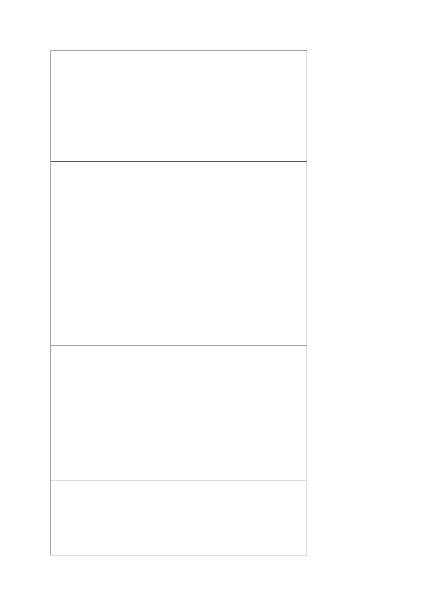 2602340_0077.png