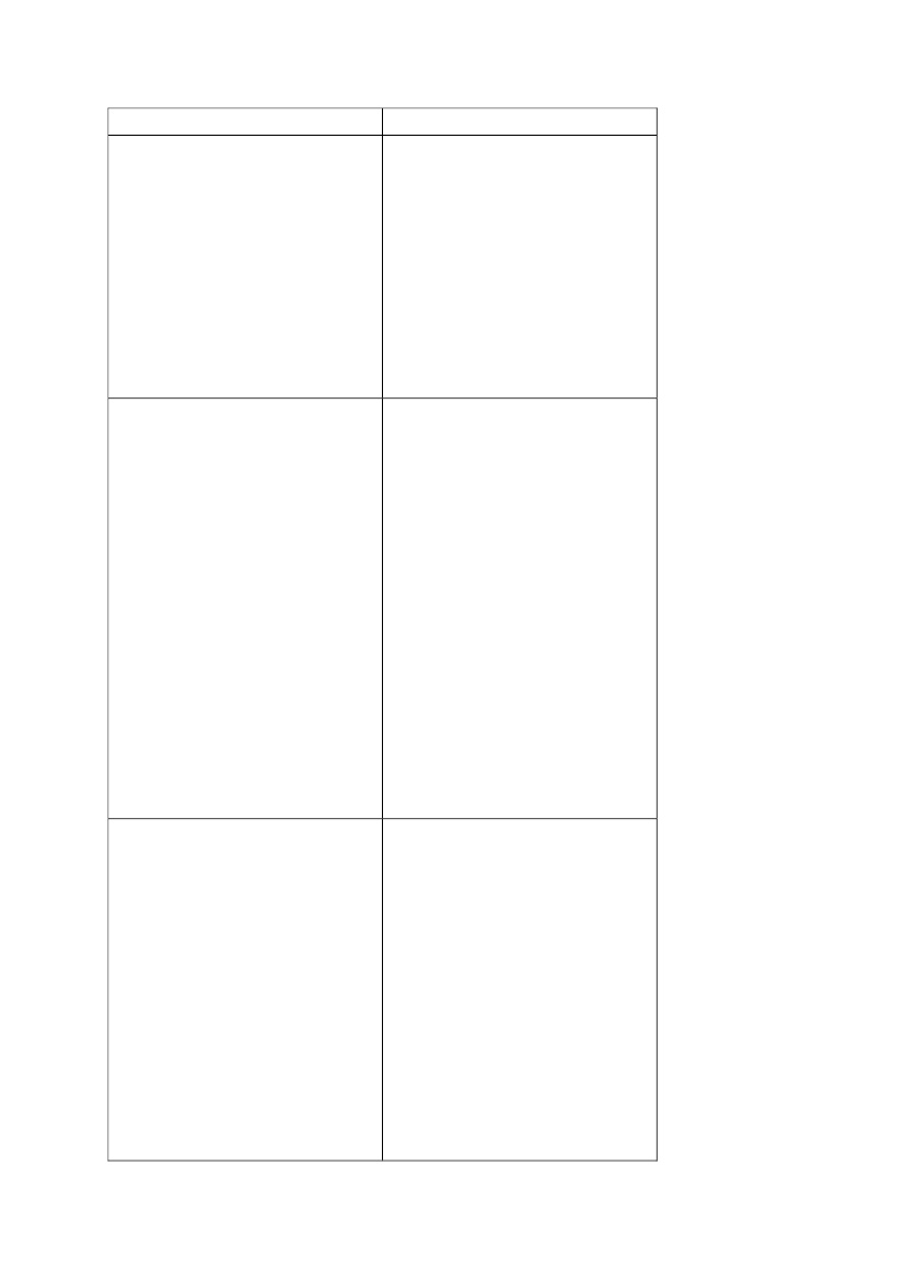 2602340_0080.png