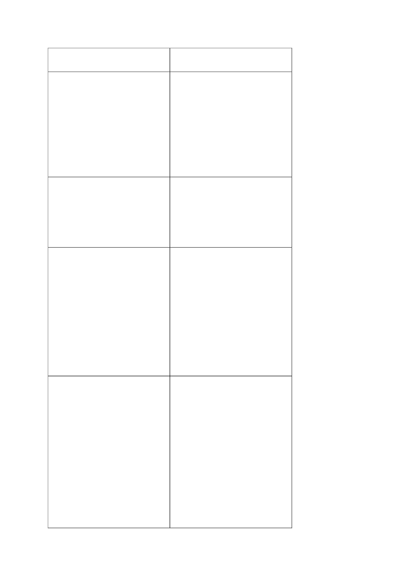 2602340_0081.png