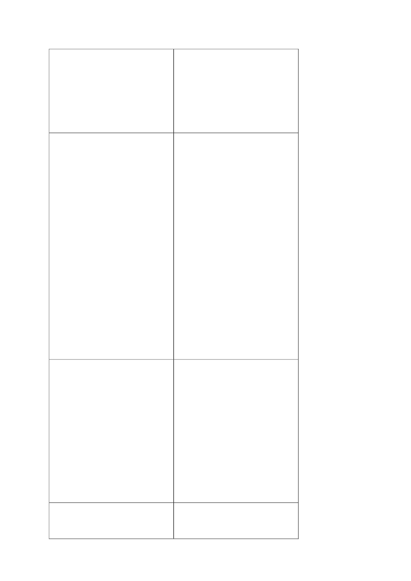 2602340_0082.png