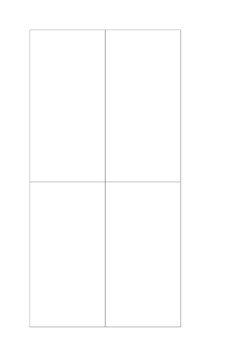 2602340_0083.png