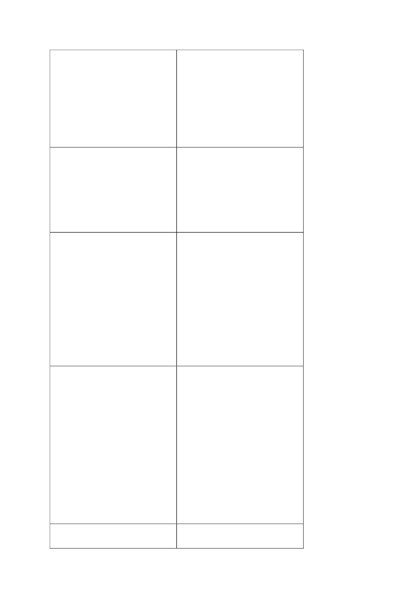 2602340_0084.png
