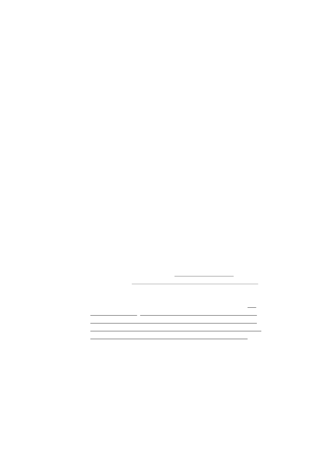 2602661_0239.png