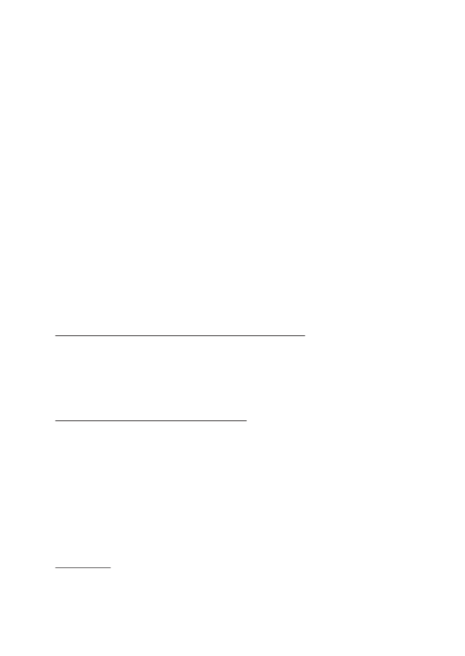 2602662_0334.png