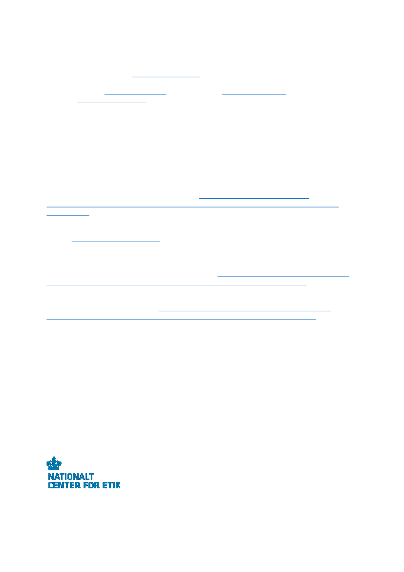2602720_0001.png