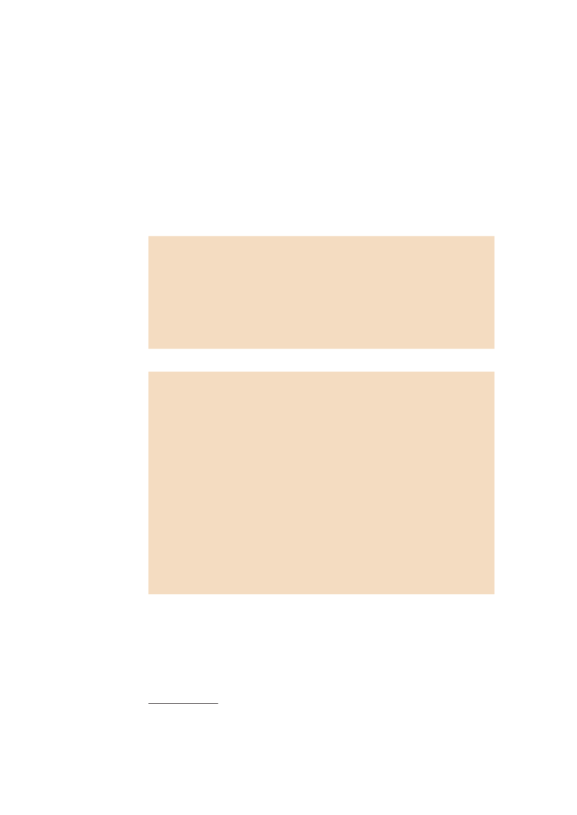2602721_0007.png