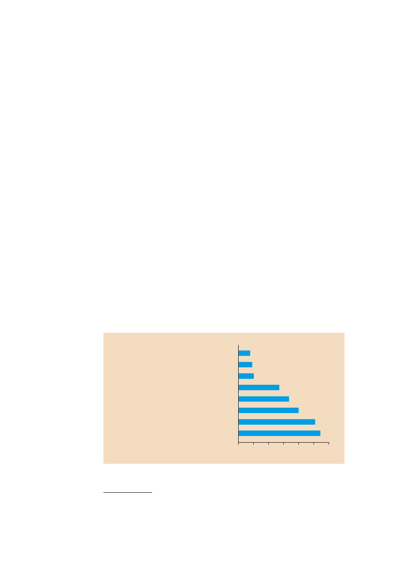2602721_0037.png