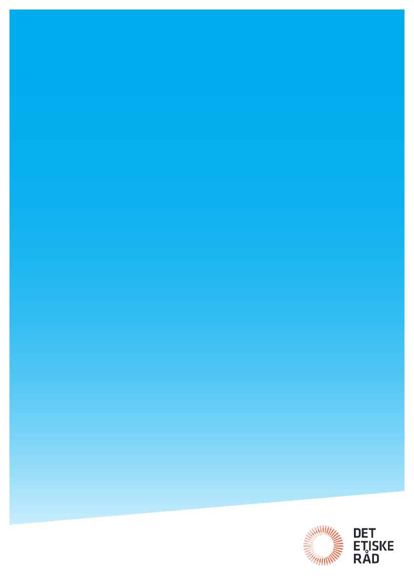 2602721_0060.png