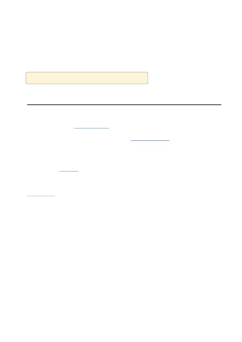 2602722_0001.png