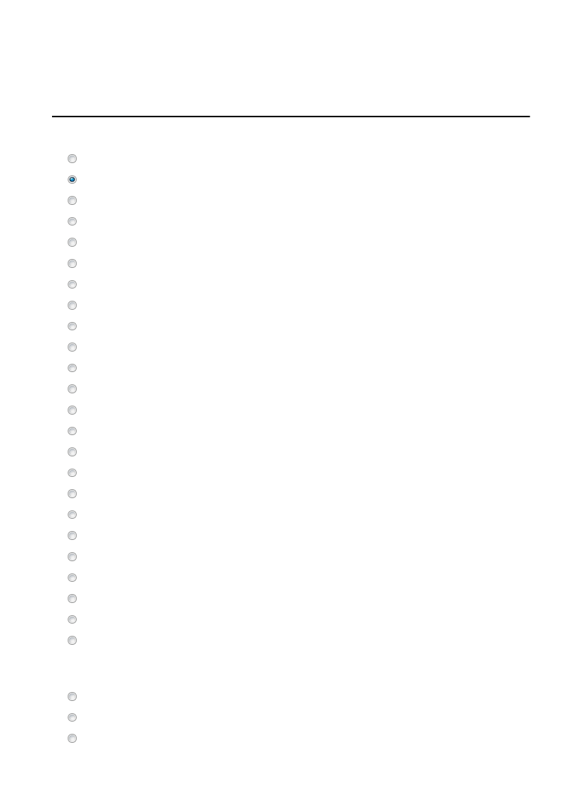 2602722_0002.png