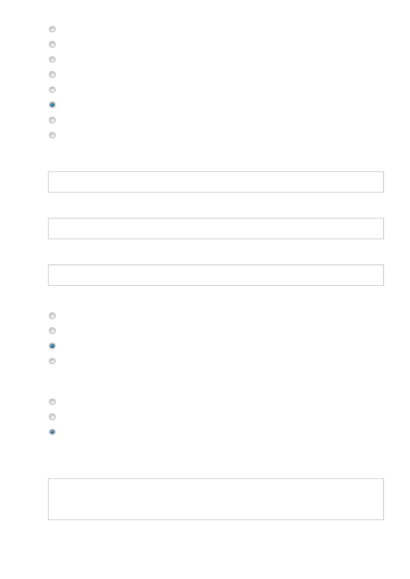 2602722_0003.png