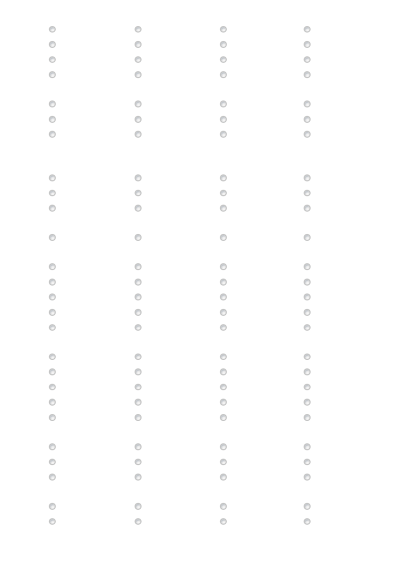 2602722_0005.png