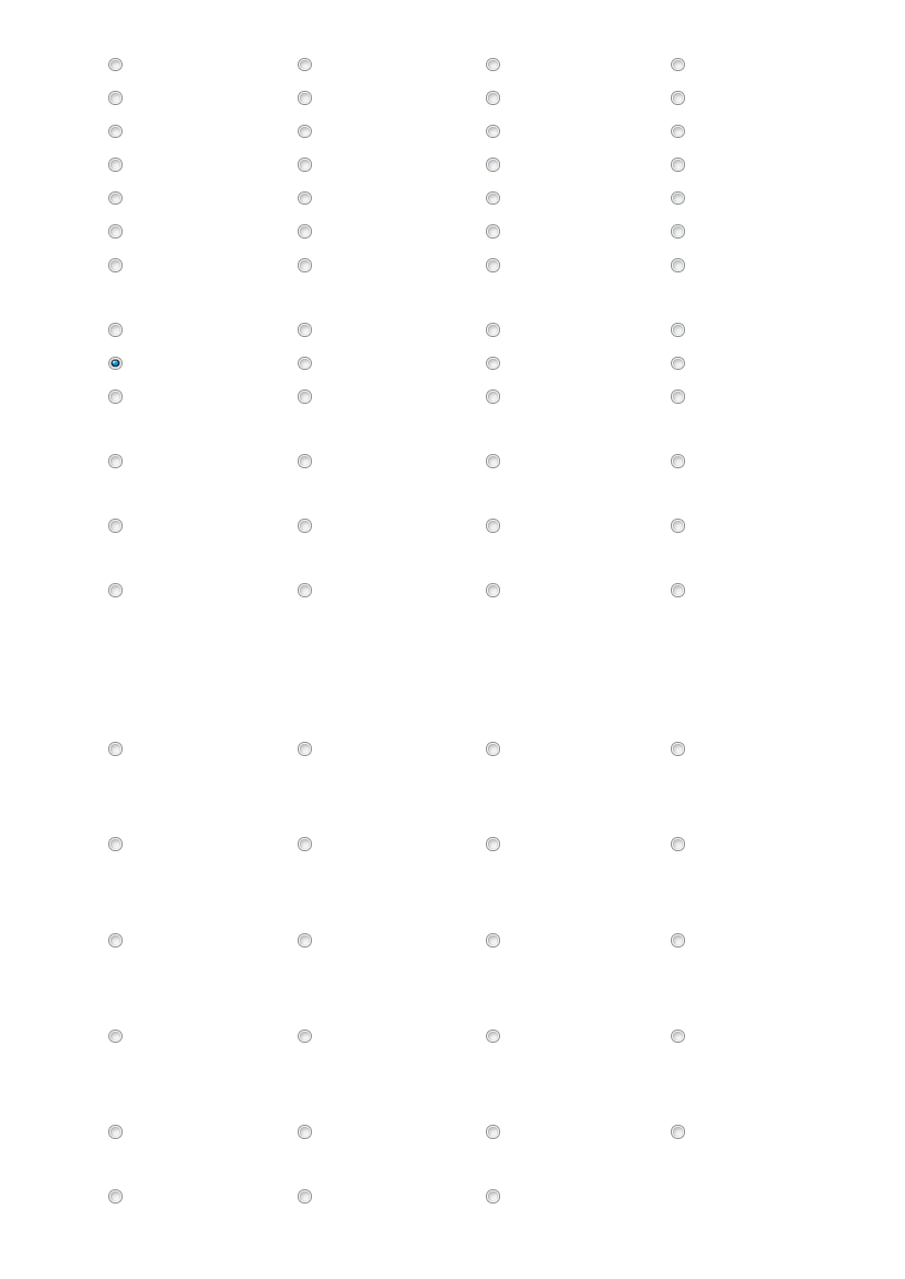 2602722_0006.png
