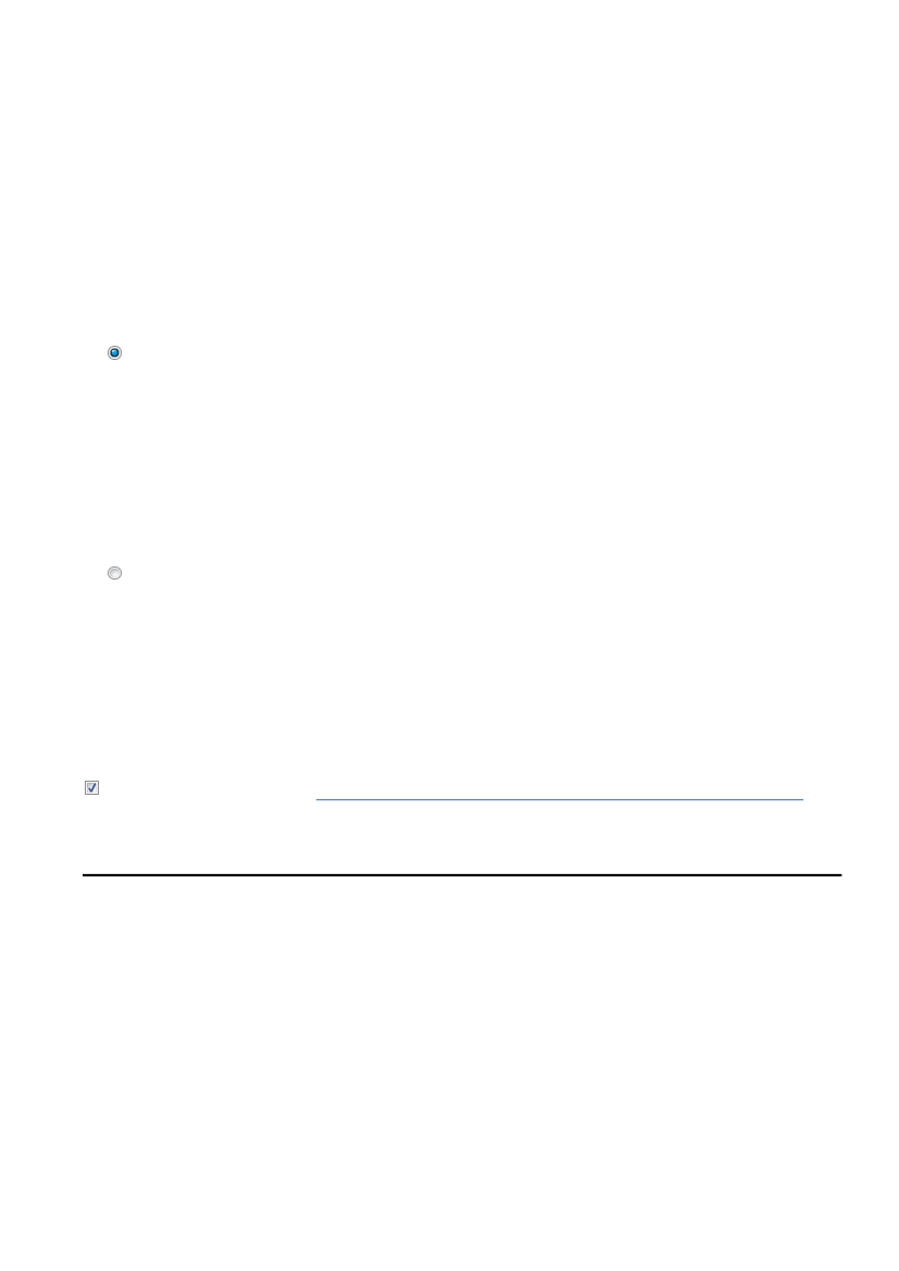 2602722_0007.png