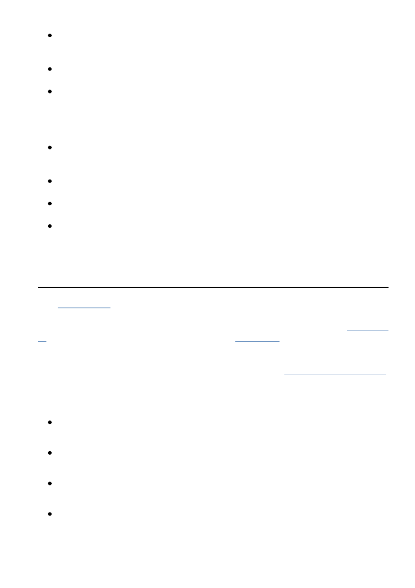 2602722_0008.png