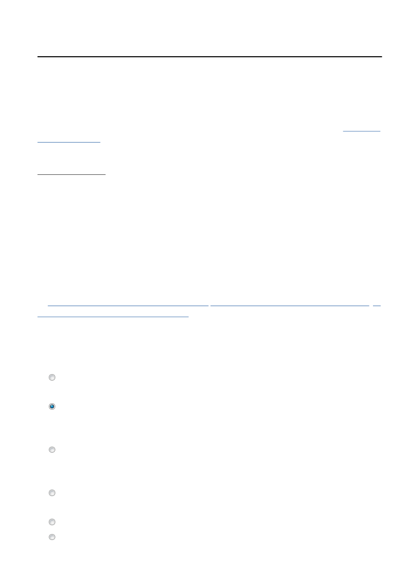 2602722_0010.png