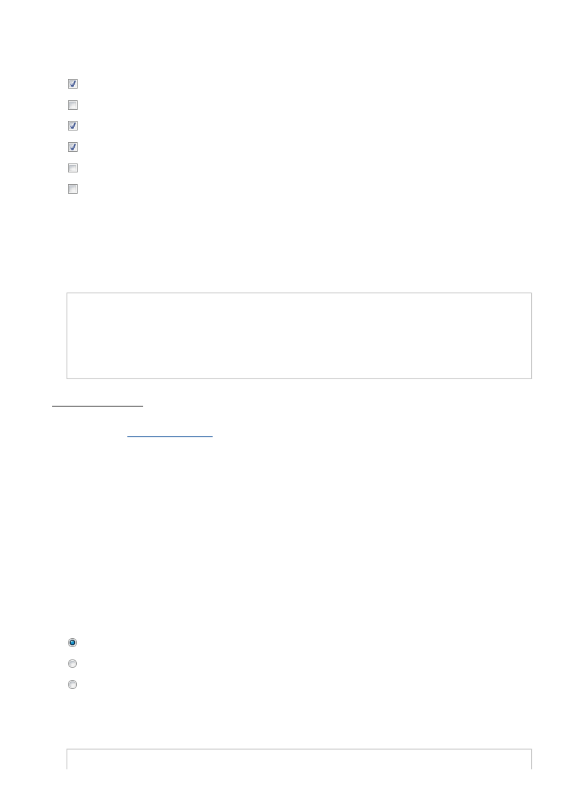 2602722_0011.png